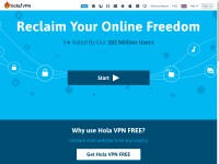 Desktop screenshot for svd-cdn.com