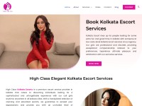 Desktop screenshot for girlsforyou.in