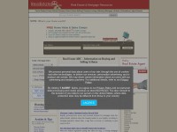 Desktop screenshot for epodunk.com