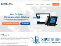 Desktop screenshot for schmoozecom.com