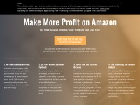 Desktop screenshot for managebystats.com