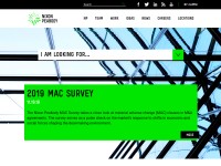 Desktop screenshot for nixonpeabody.com