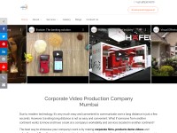 Desktop screenshot for thejigsaw.in