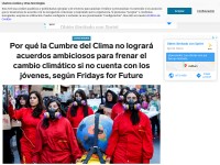 Desktop screenshot for businessinsider.es