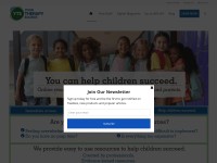 Desktop screenshot for yourtherapysource.com