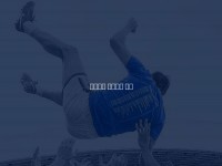 Desktop screenshot for getluxapp.com