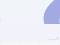 Desktop screenshot for fusiontechguide.com