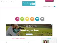 Desktop screenshot for kristendukephotography.com