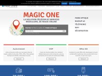 Desktop screenshot for hegerys.com