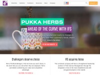 Desktop screenshot for ifsworld.com