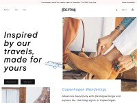 Desktop screenshot for soludos.com