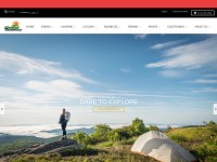 Desktop screenshot for pluttenow.com