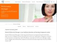 Desktop screenshot for webinservice.com