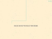 Desktop screenshot for timeforpayback.com