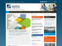 Desktop screenshot for calhospital.org