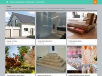 Desktop screenshot for congresodepublicidad.com