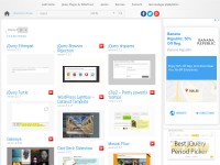 Desktop screenshot for xdsoft.net
