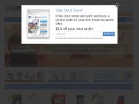 Desktop screenshot for marketlab.com