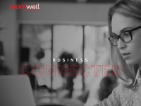 Desktop screenshot for workwelltech.com