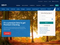 Desktop screenshot for compassweb.com