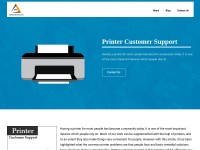 Desktop screenshot for 1callassistant.com