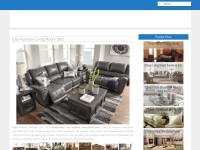 Desktop screenshot for fineartsbd.com