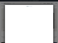 Desktop screenshot for fineartamerica.com