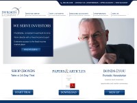 Desktop screenshot for 7178.com