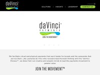 Desktop screenshot for swiftprepaid.com