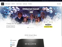 Desktop screenshot for sbb.rs