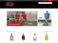 Desktop screenshot for aropadesigns.com