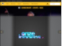 Desktop screenshot for pathe.nl