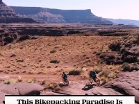 Desktop screenshot for bicycling.com