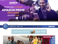 Desktop screenshot for outsports.com