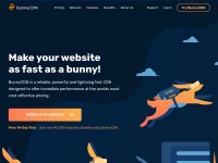 Desktop screenshot for b-cdn.net