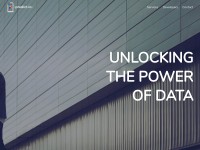 Desktop screenshot for parktag.mobi