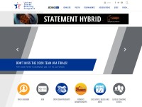 Desktop screenshot for bowl.com