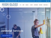 Desktop screenshot for highglossrestoration.com