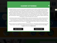 Desktop screenshot for smcloud.net