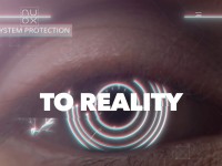 Desktop screenshot for nuox.io