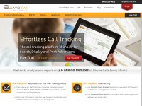 Desktop screenshot for avidtrak.com