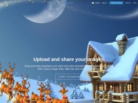 Desktop screenshot for cweb-pix.com