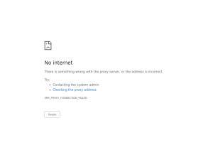 How dandenongtaxigroup.com.au looks like on a tablet such as an iPad.