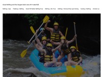 Desktop screenshot for ubudraftingadventure.com