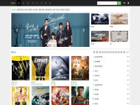 Desktop screenshot for wandouys.com