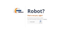 Desktop screenshot for neweggbusiness.com