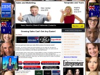 Desktop screenshot for irieauctions.com