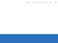 Desktop screenshot for hicleaning.kr