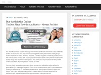 Desktop screenshot for rxhelp4nv.org