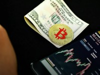 Desktop screenshot for financetothetop.com